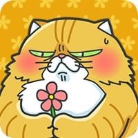 ちょっと日本語話せる程度の猫とでも思ってくださいさんのプロフィール画像