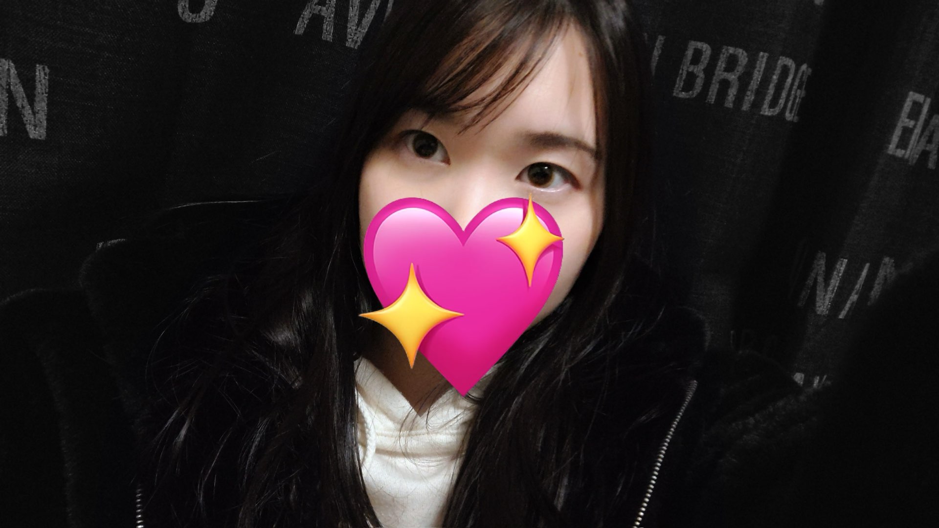 ちこちゃんさんのプロフィール画像