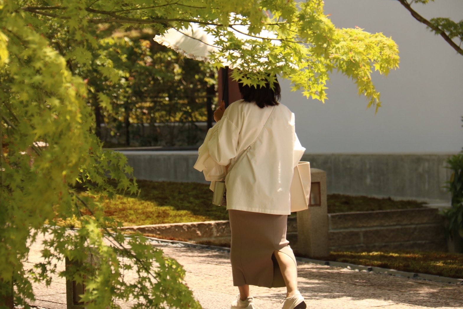 Leafさんのプロフィール画像