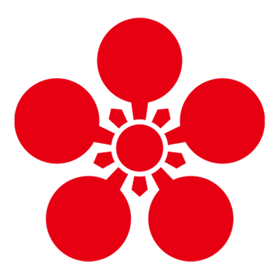 足の神様  服部天神宮 さんのプロフィール画像