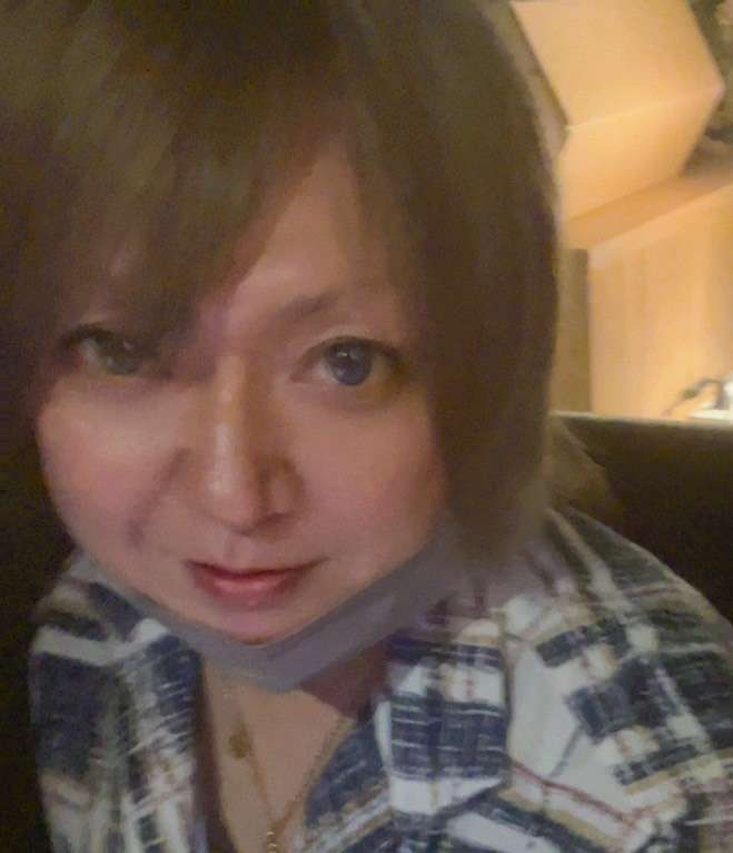 桜華丸さんのプロフィール画像