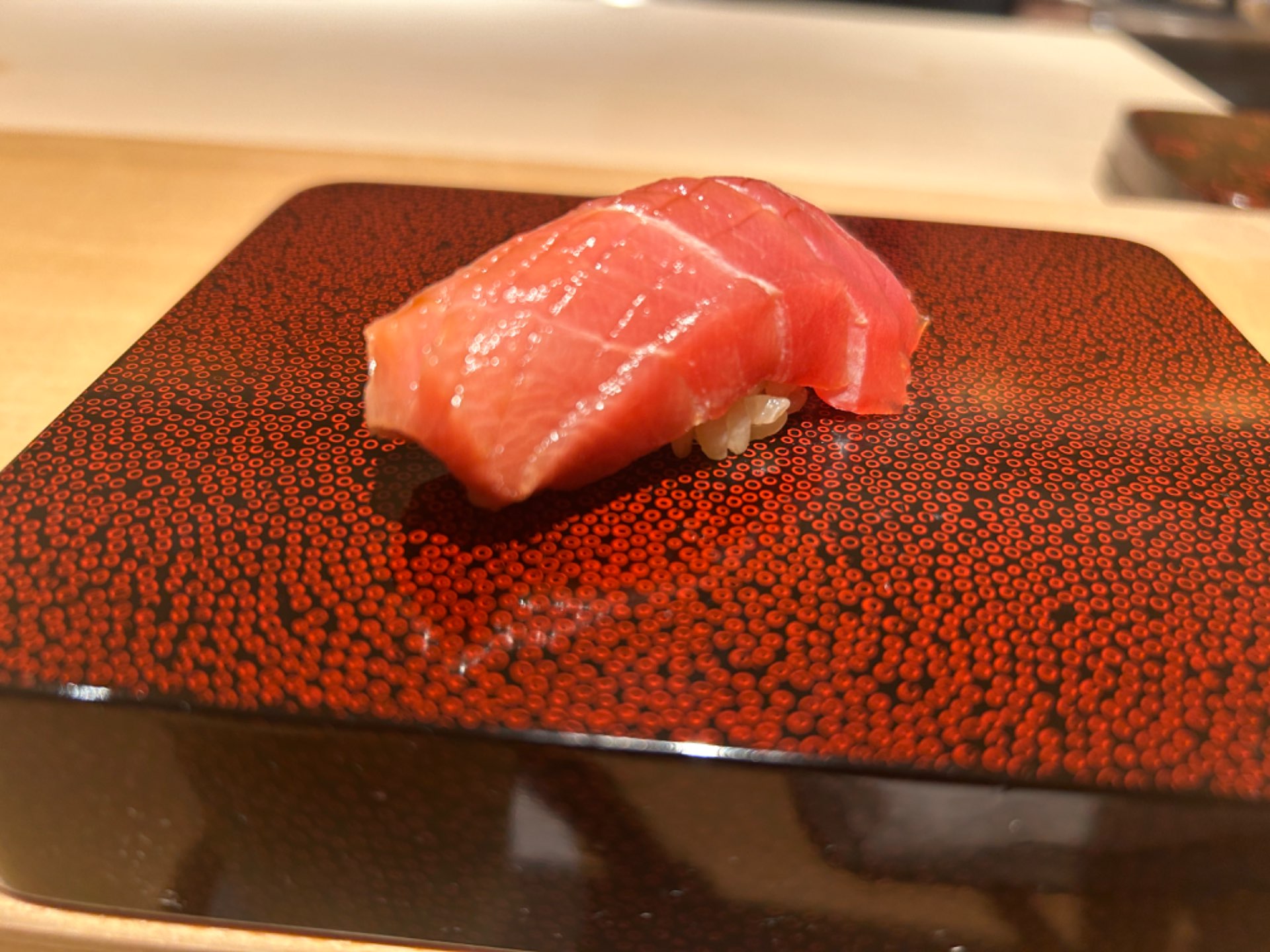 ででこさんのプロフィール画像