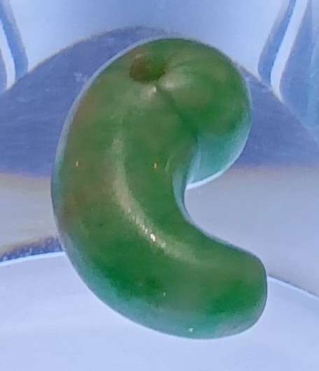 酉年さんのプロフィール画像