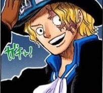 ヌーさんのプロフィール画像