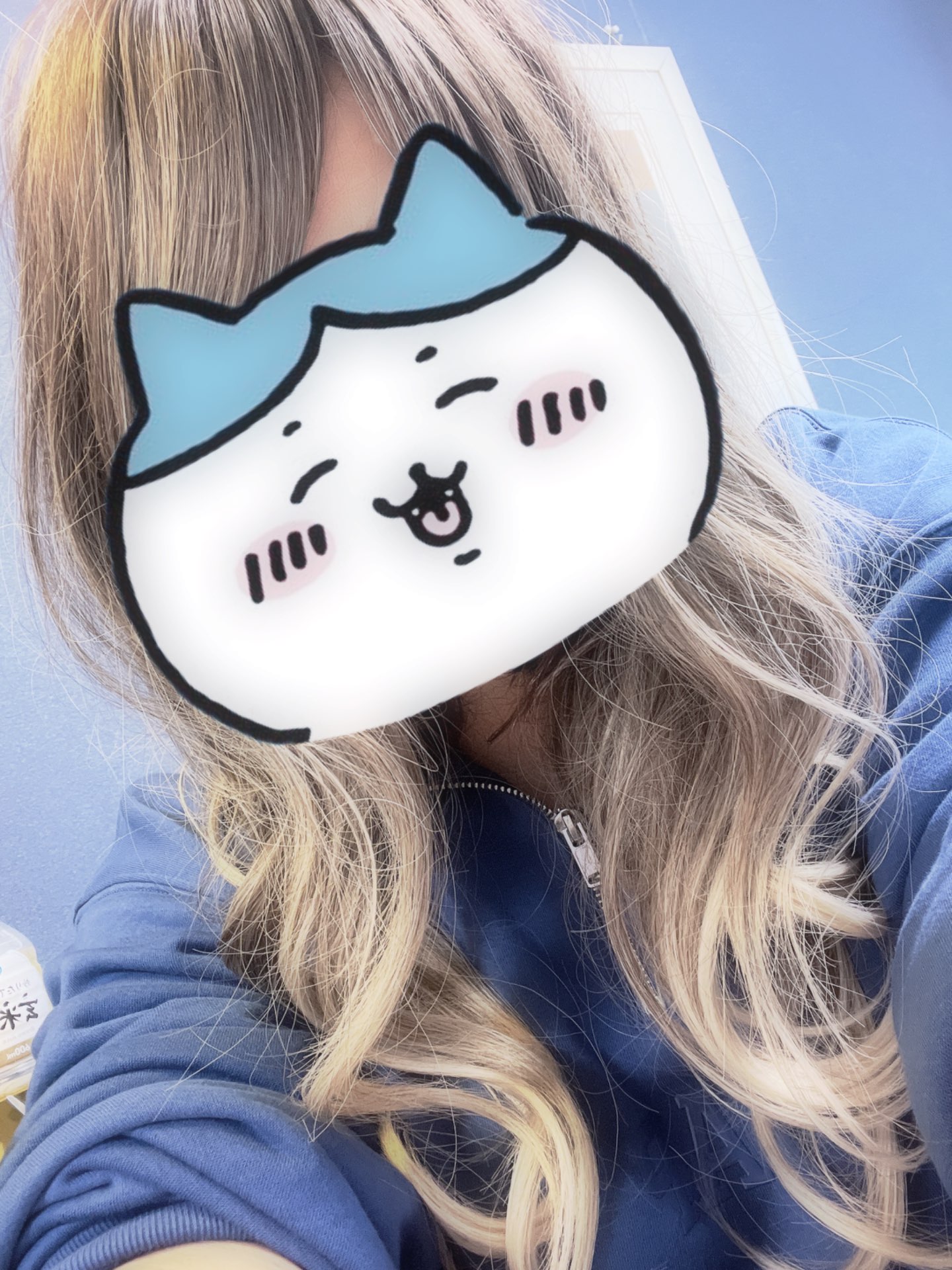 みみさんのプロフィール画像