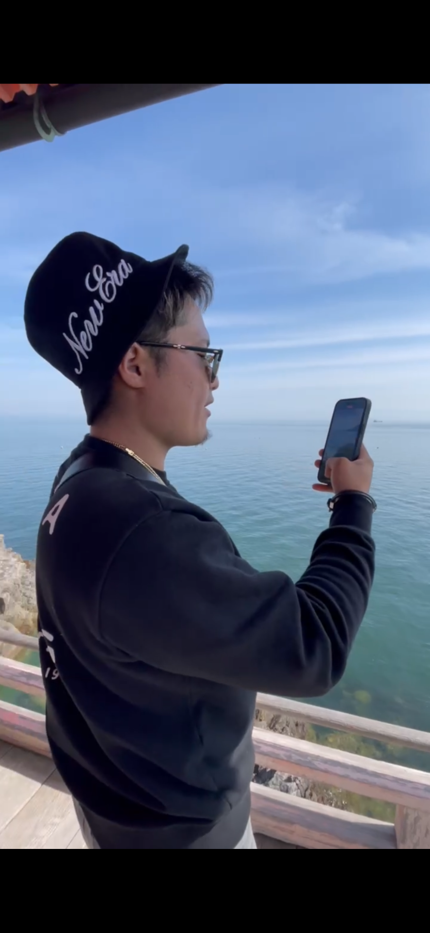 R33さんのプロフィール画像