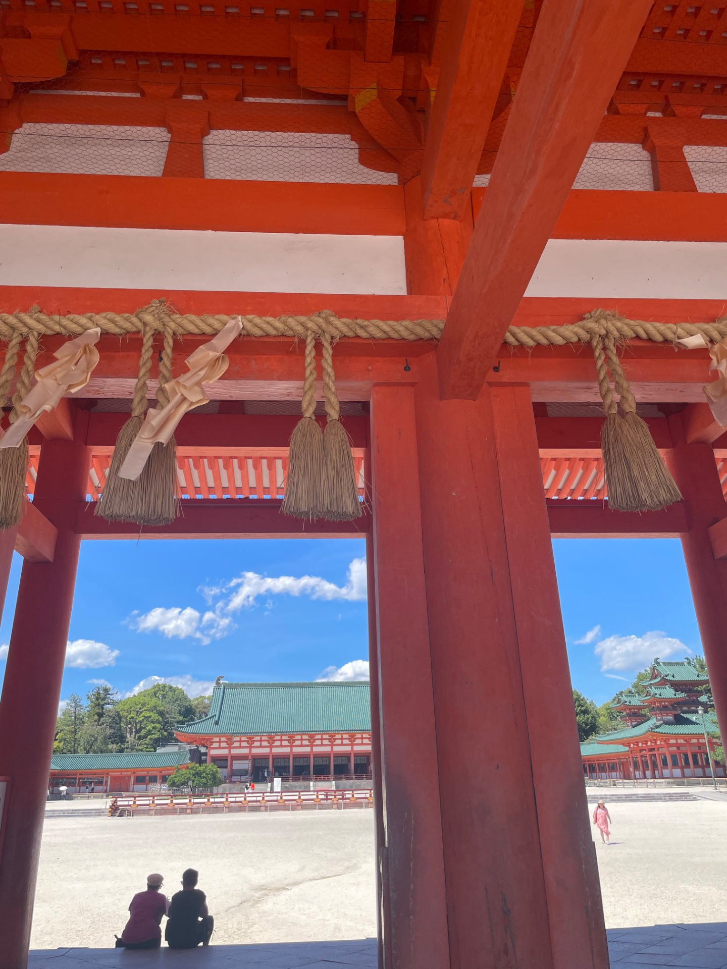 アカツさんのプロフィール画像