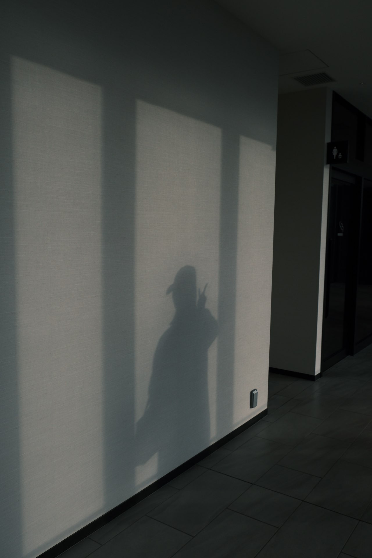 かおりさんのプロフィール画像