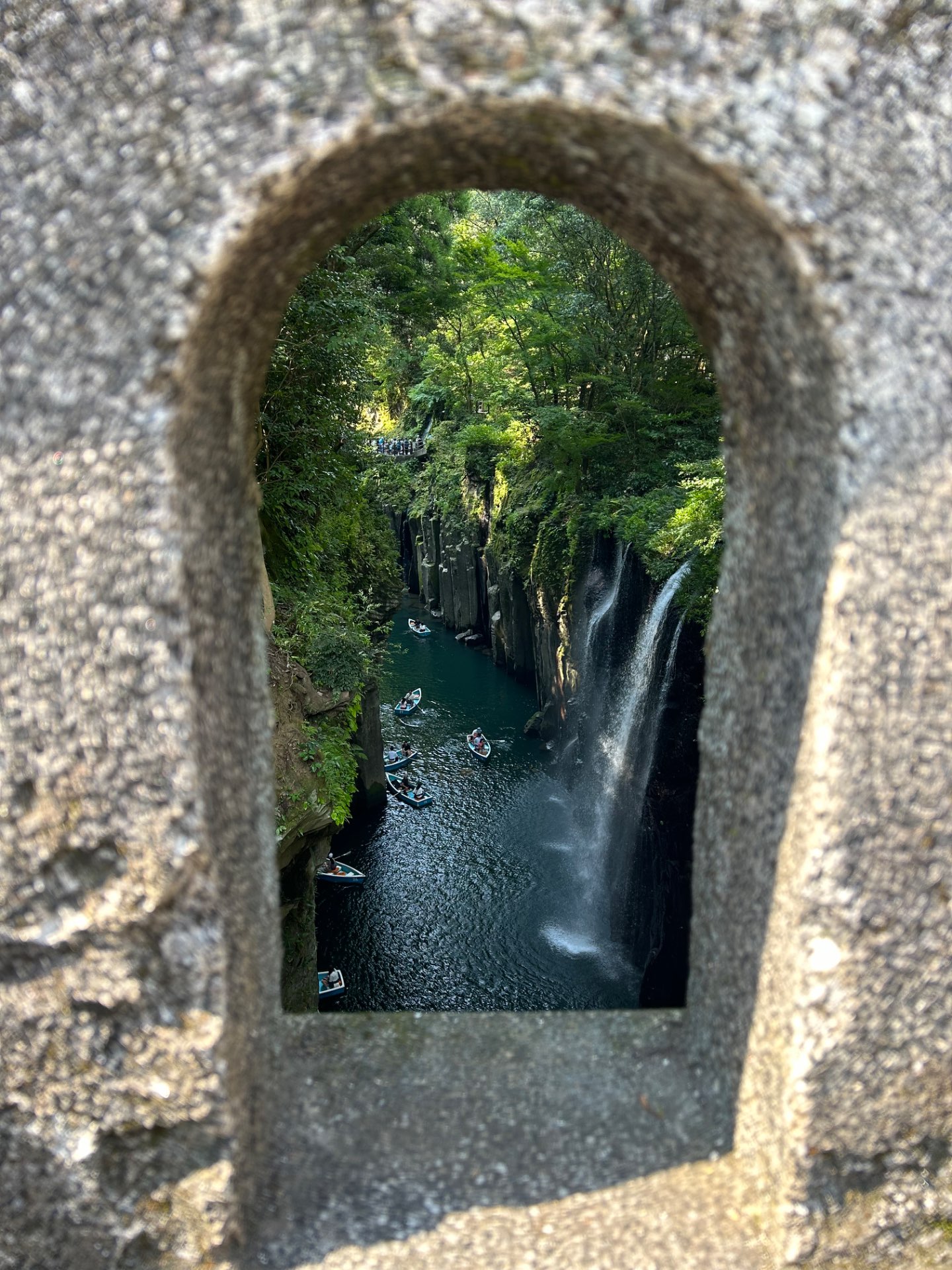 bonbon88さんのプロフィール画像