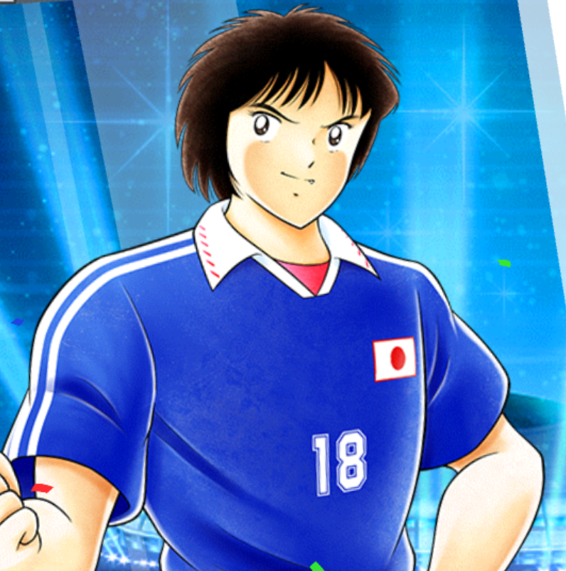 隼シューターさんのプロフィール画像