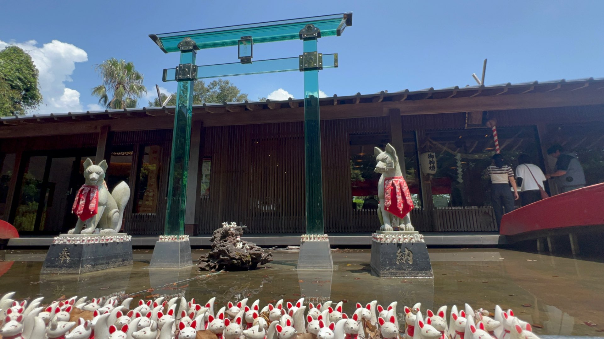 ことさんのプロフィール画像