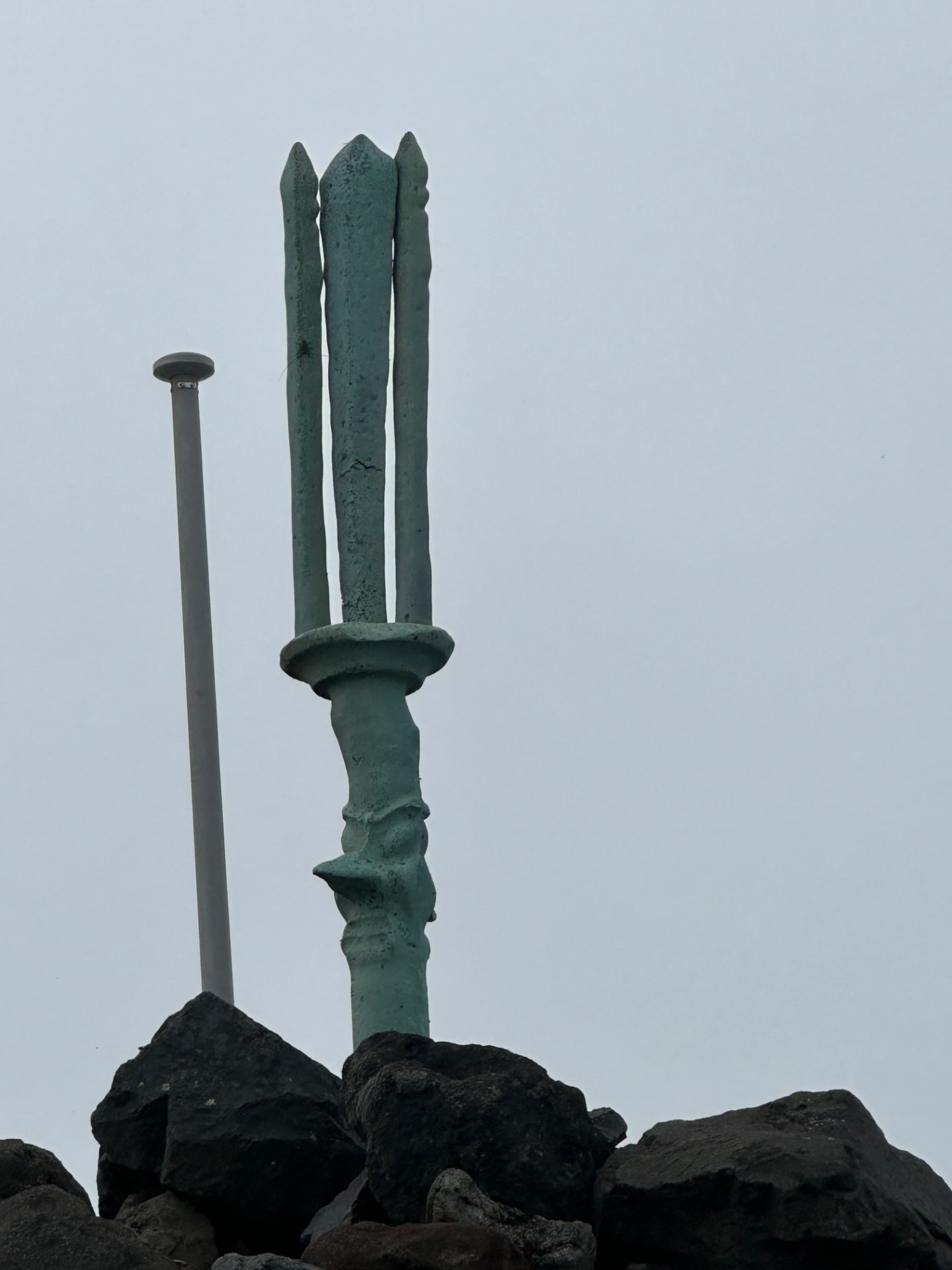 タケちゃんさんのプロフィール画像