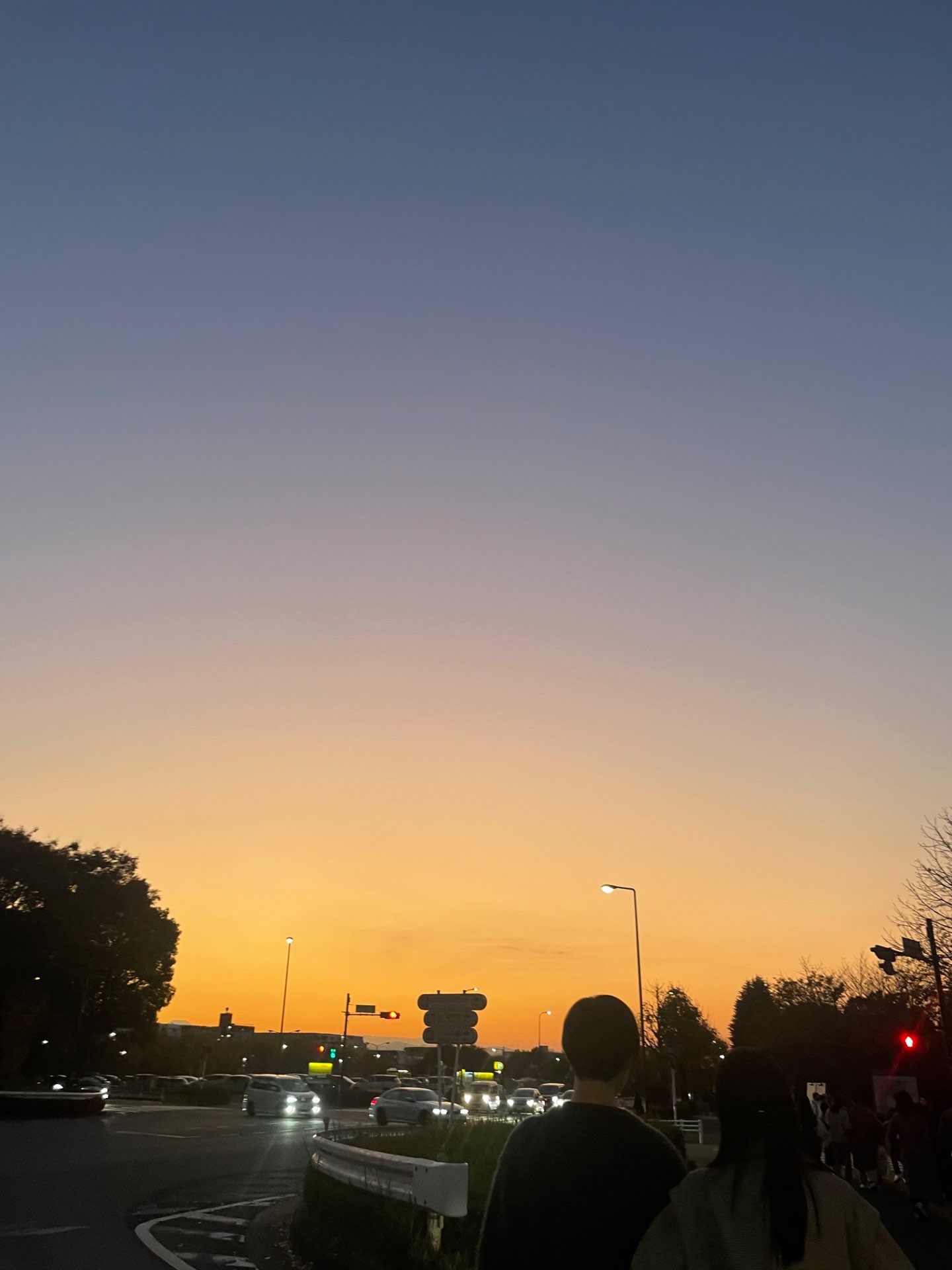 ナツキさんのプロフィール画像