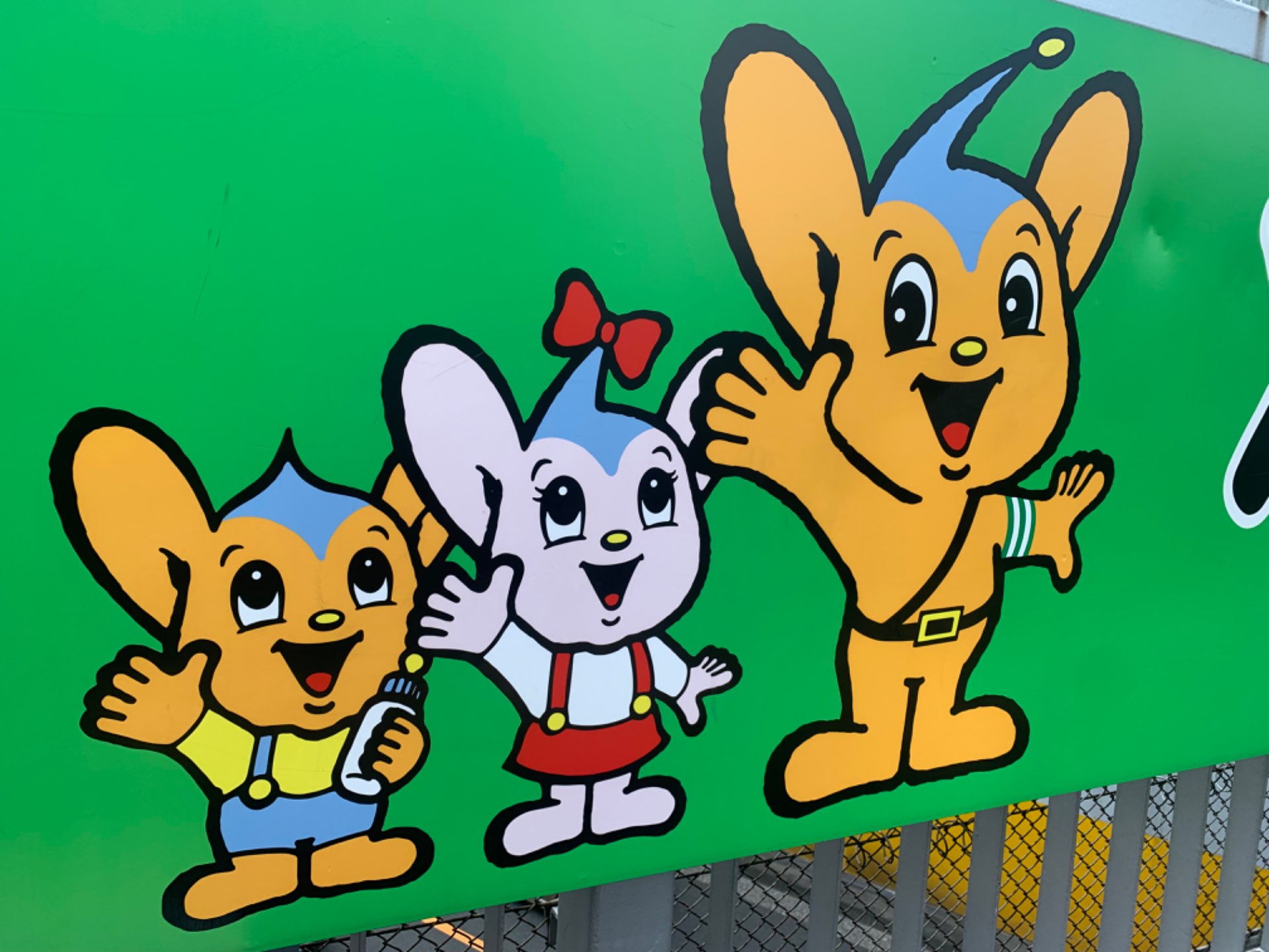 よもぎいぬさんのプロフィール画像