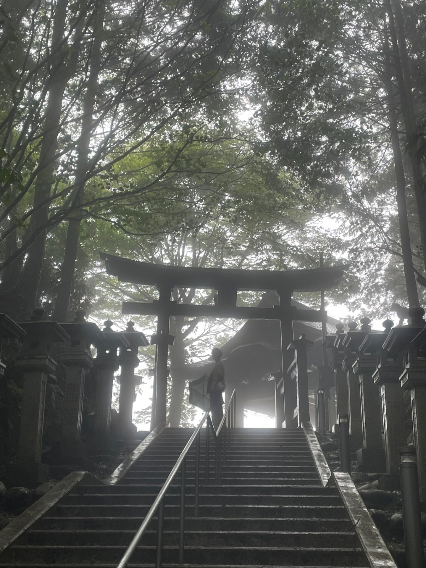 けいもさんのプロフィール画像