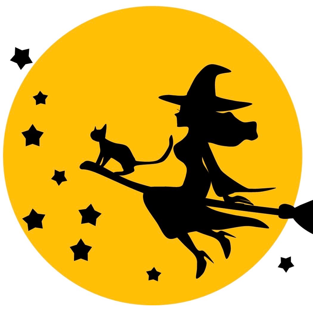 瑠奈さんのプロフィール画像