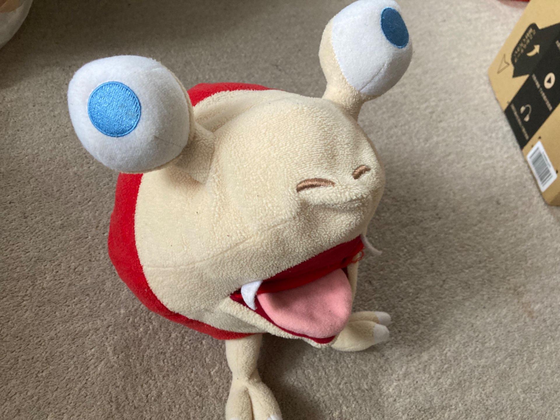 ピピピさんのプロフィール画像