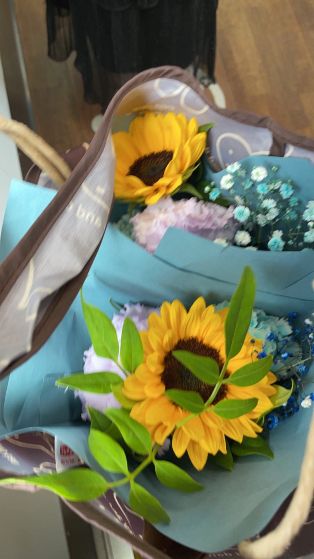 Nむっちゃんさんのプロフィール画像