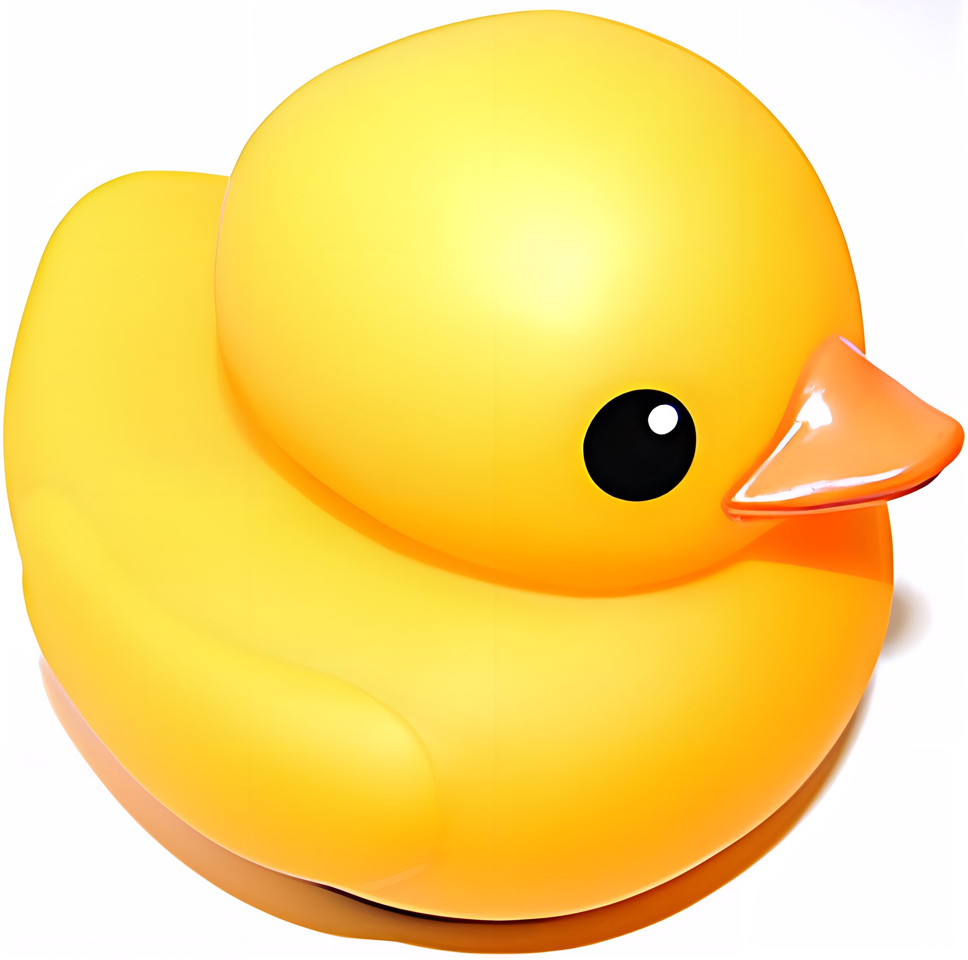 かずさんのプロフィール画像