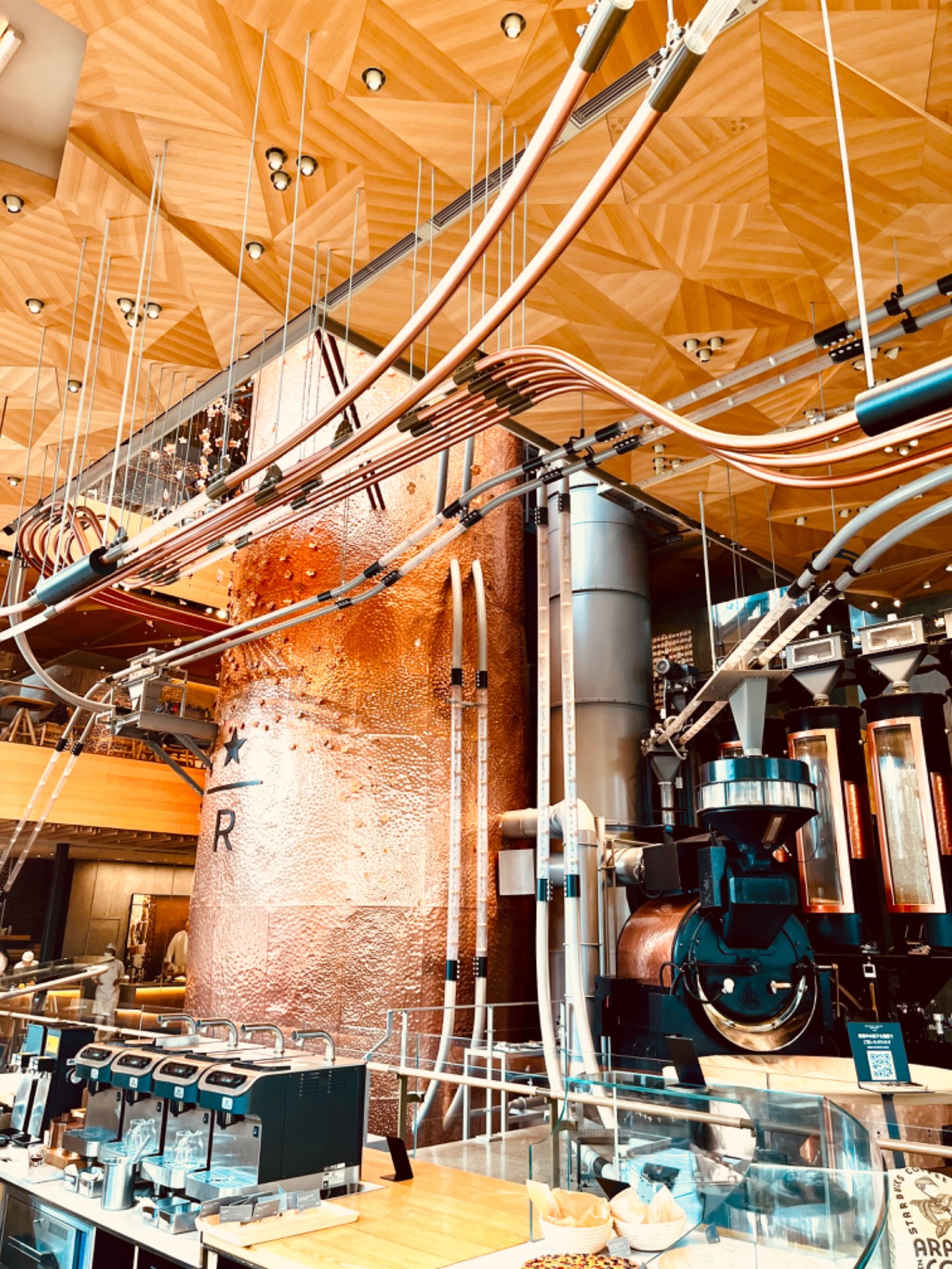 きなこもちさんのプロフィール画像