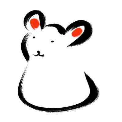 すずきさんのプロフィール画像