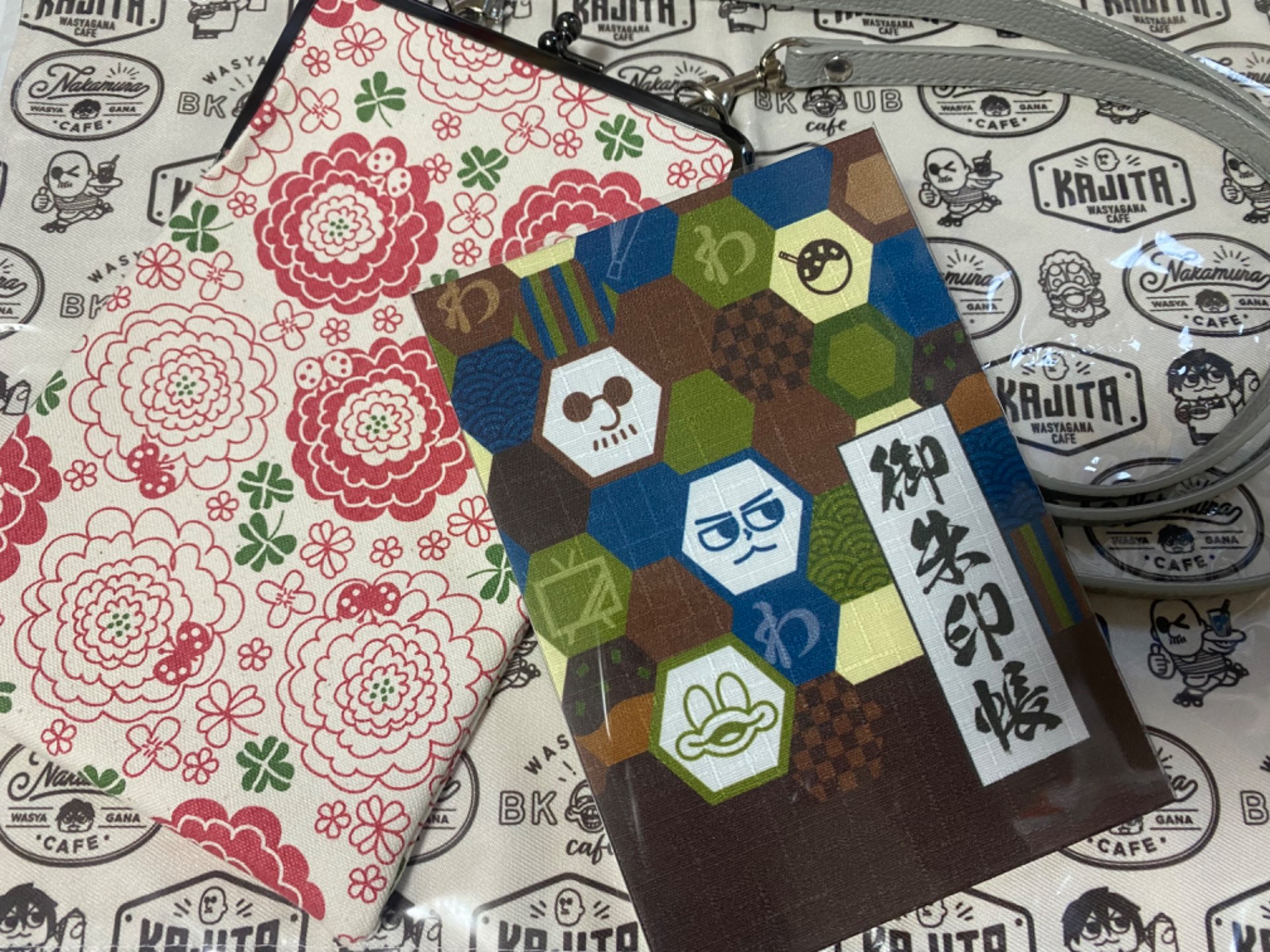 marypupaさんのプロフィール画像