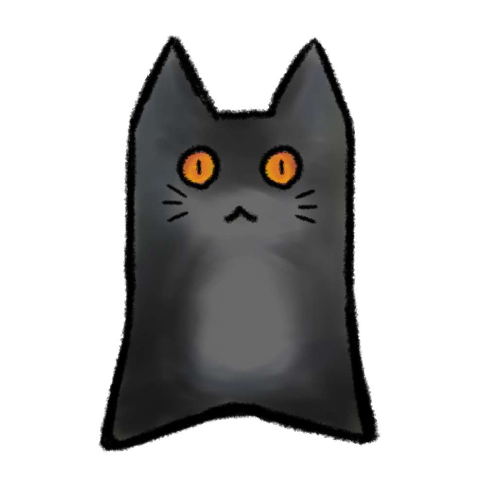 猫さんのプロフィール画像