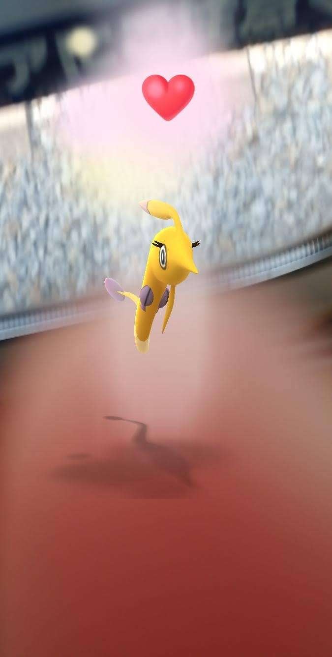 ひでどらごんさんのプロフィール画像