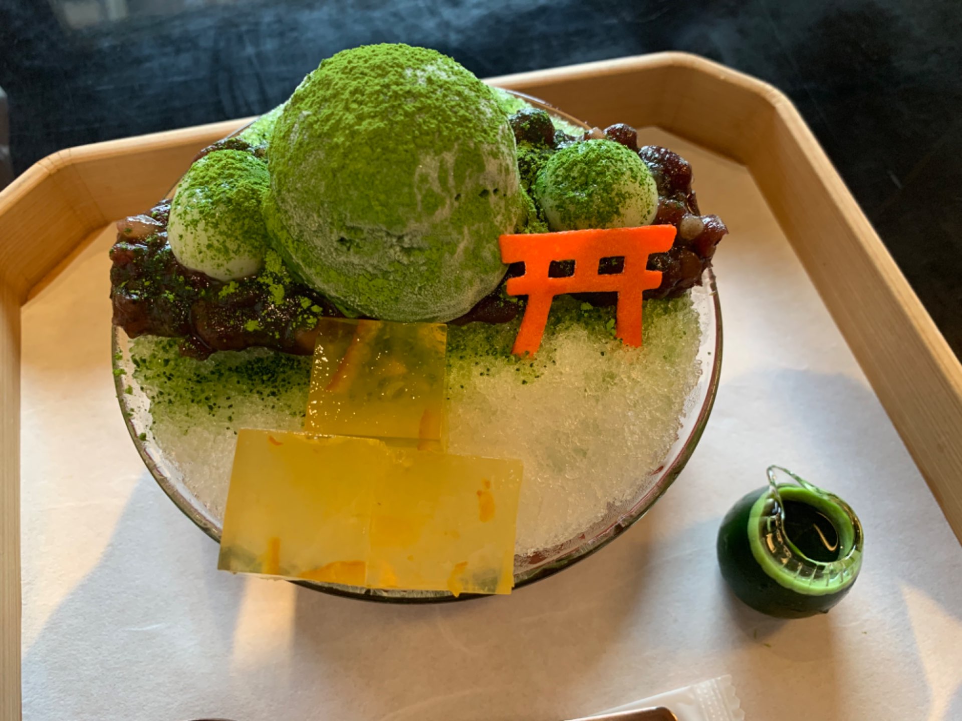 ナッツ2024さんのプロフィール画像