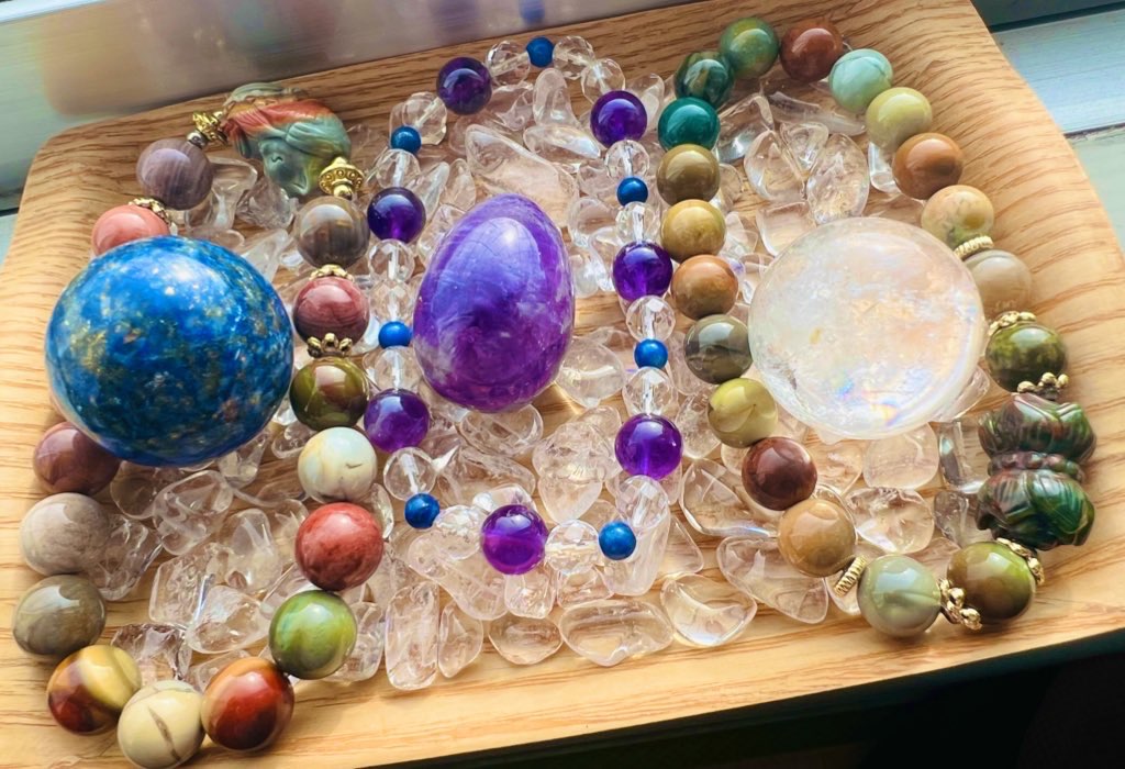 ゆっけ。さんのプロフィール画像