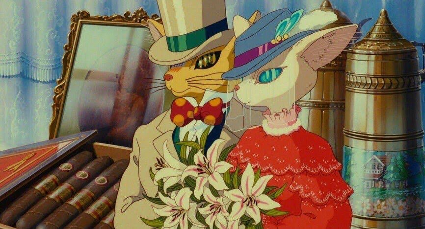 ぽんさんのプロフィール画像