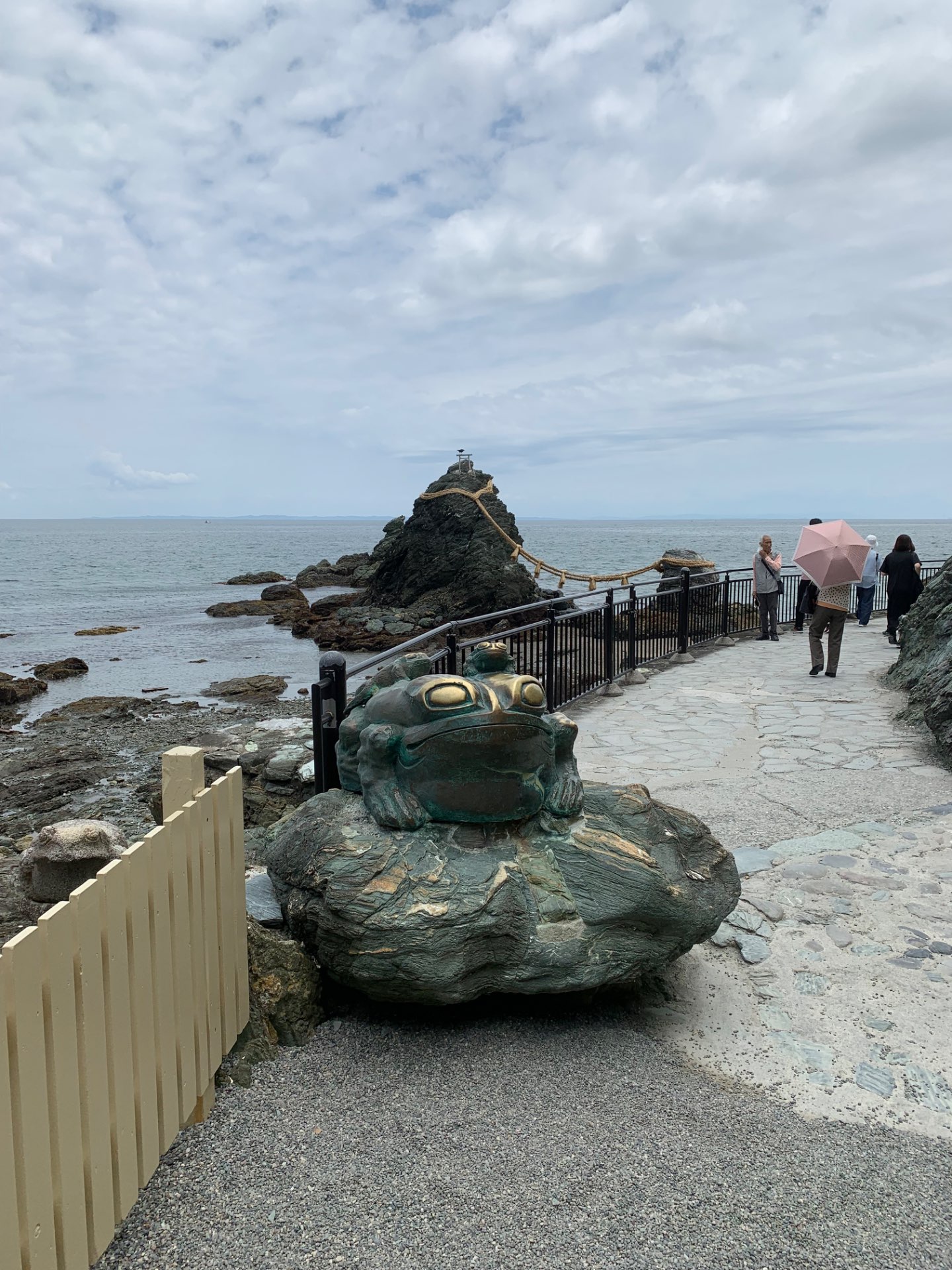 ぶうちゃんさんのプロフィール画像