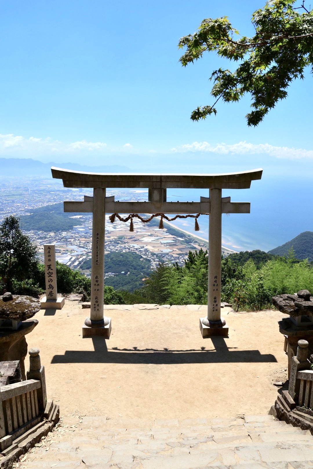 福耳さんのプロフィール画像