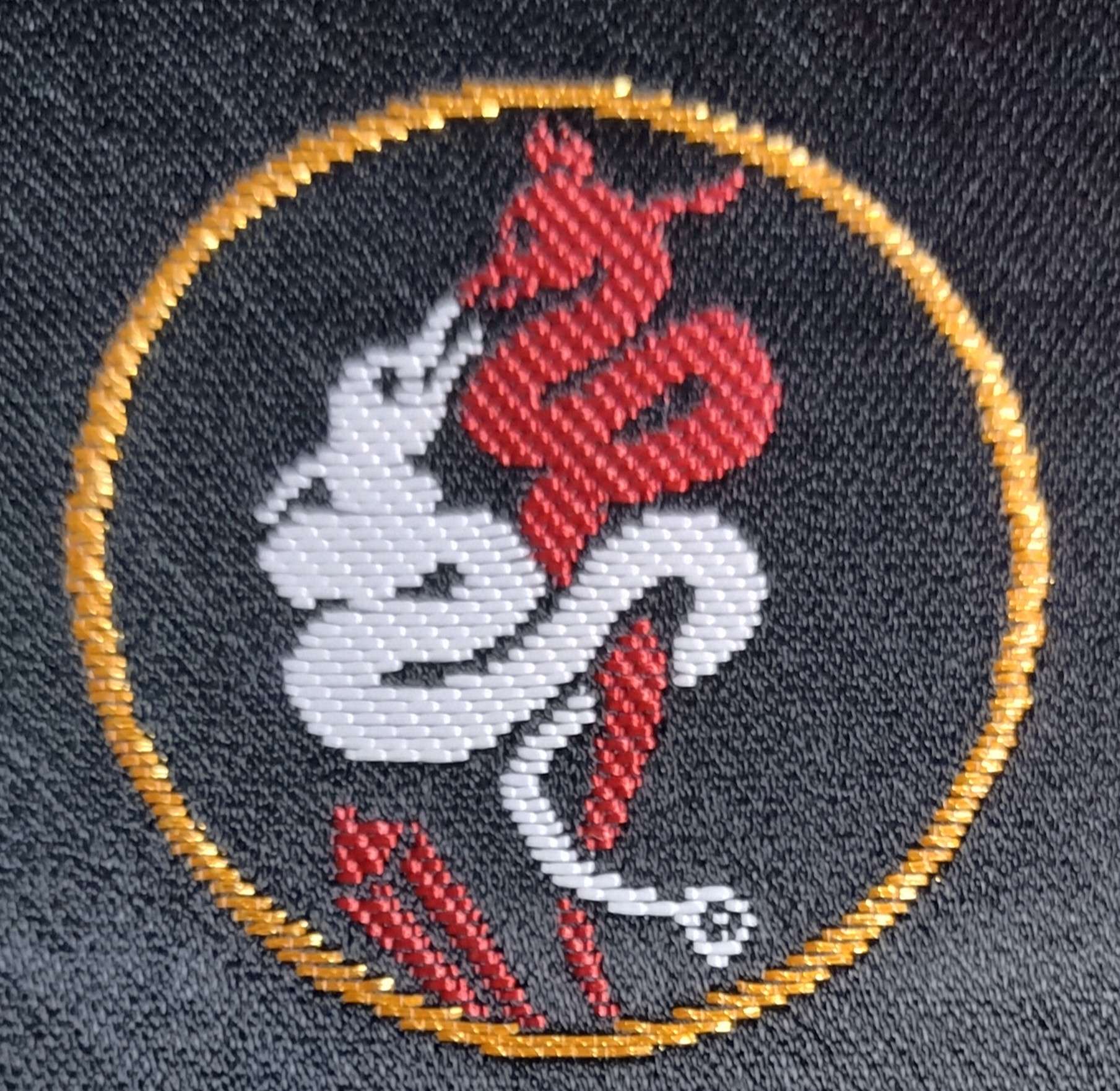 三志さんのプロフィール画像