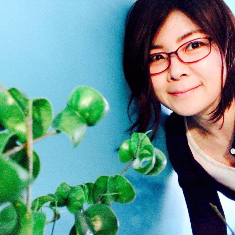 神仏広告代理店さんのプロフィール画像