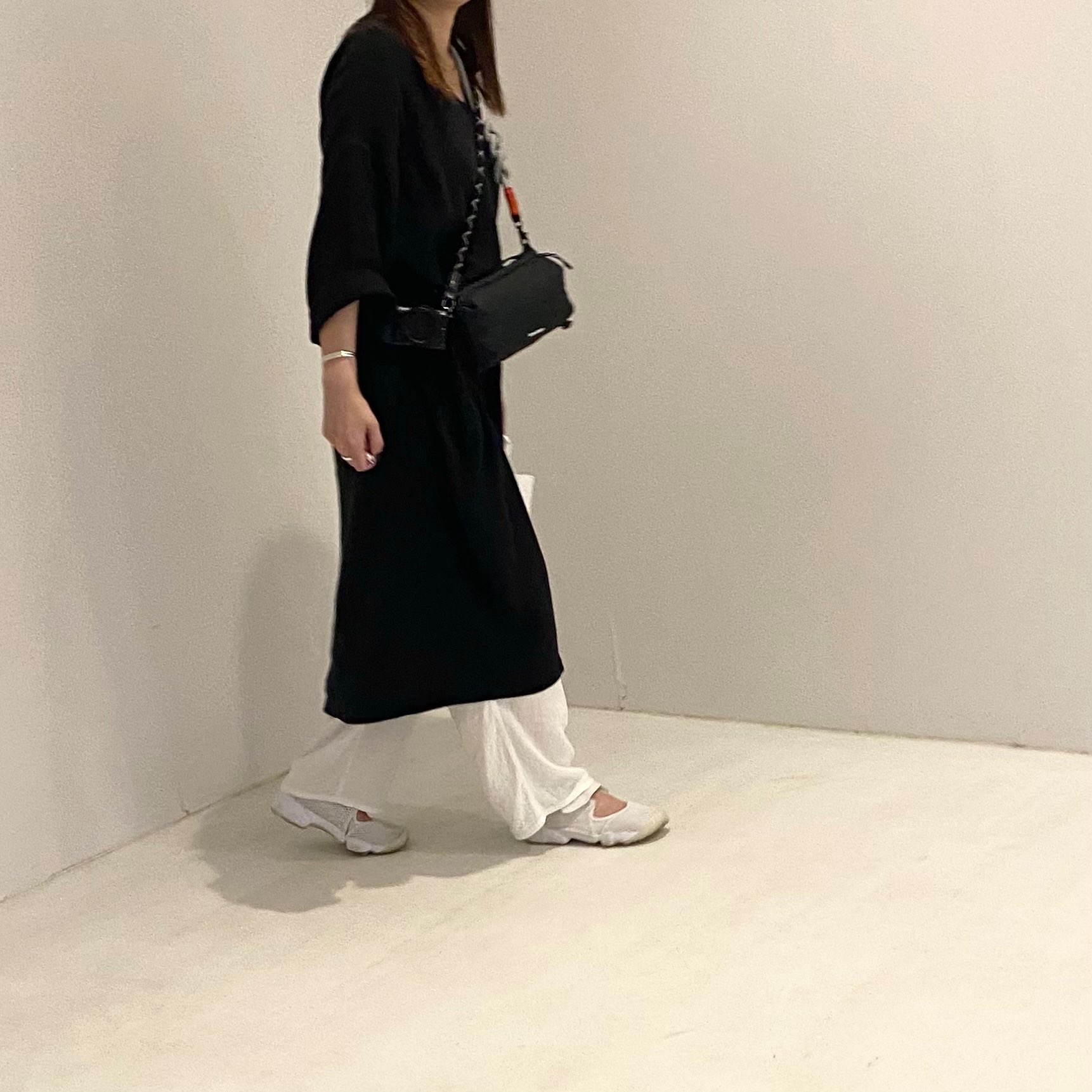 しょこたんさんのプロフィール画像