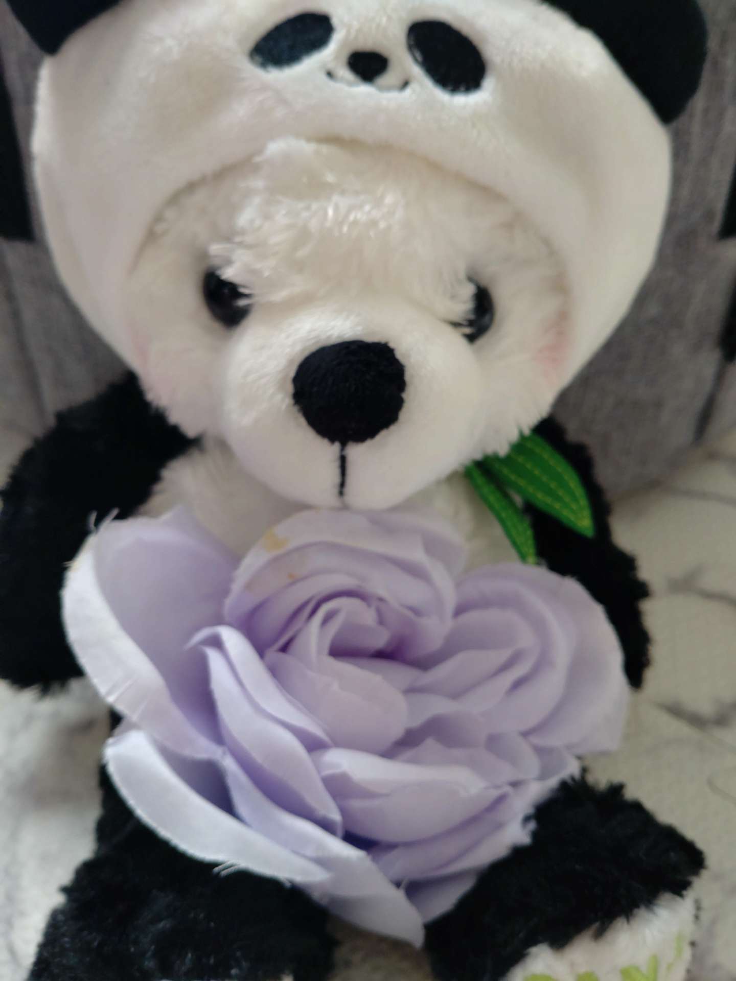 yukiさんのプロフィール画像