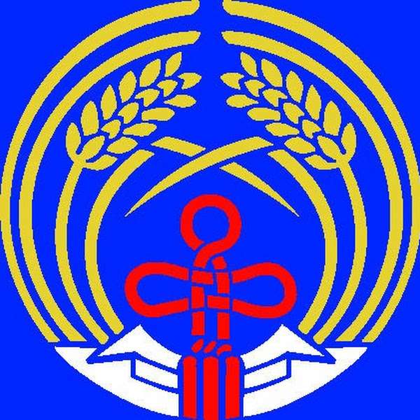 弥谷さんのプロフィール画像