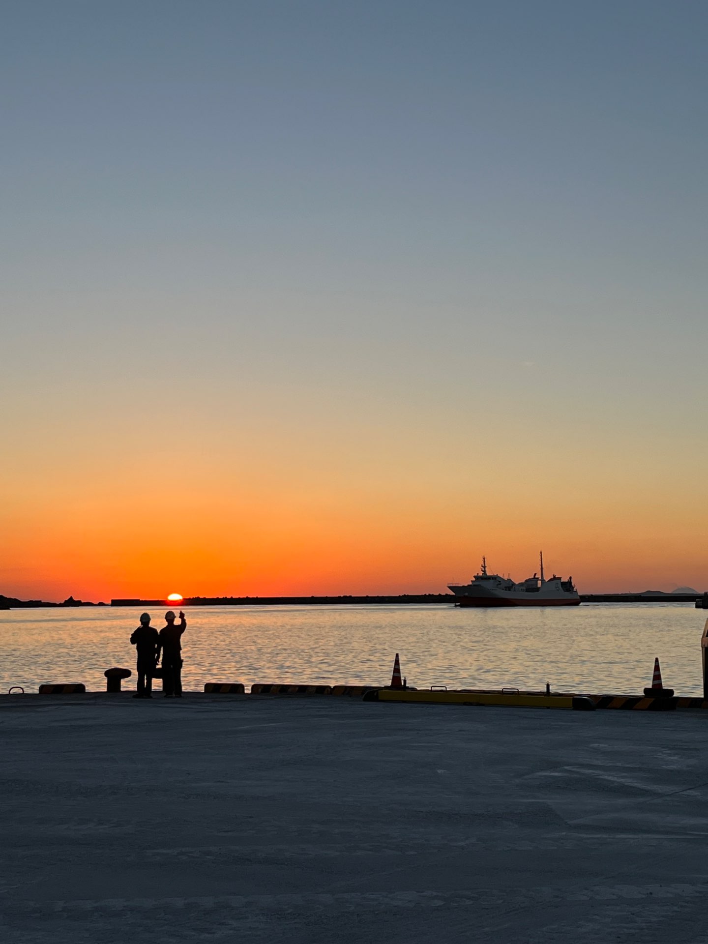 ふくさんのプロフィール画像