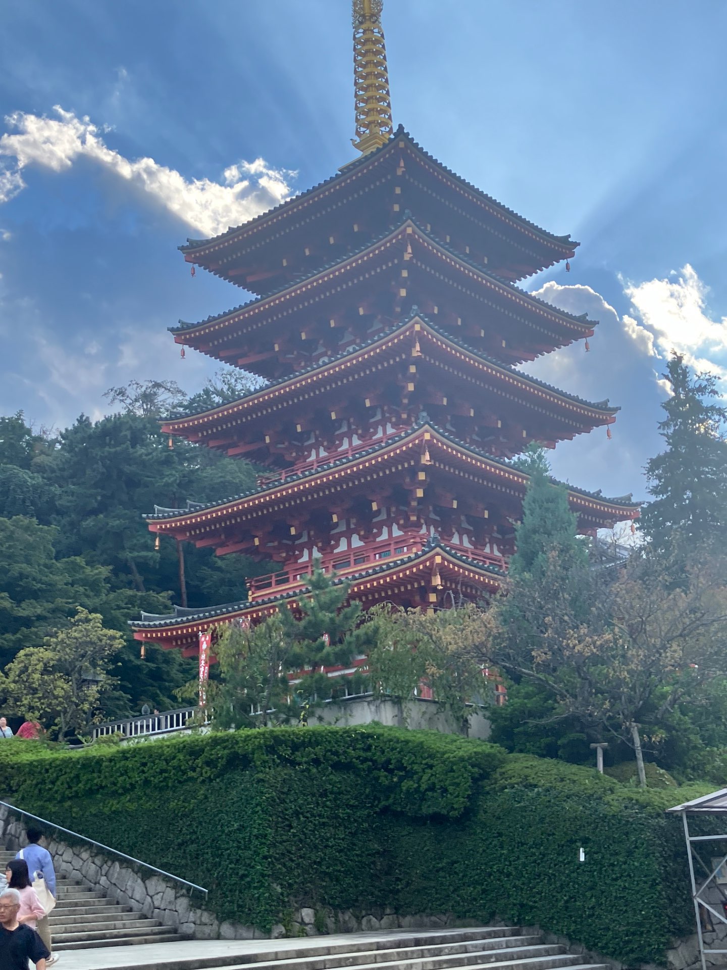 アイヒ1118さんのプロフィール画像