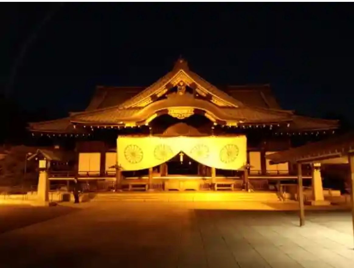 Kouさんのプロフィール画像