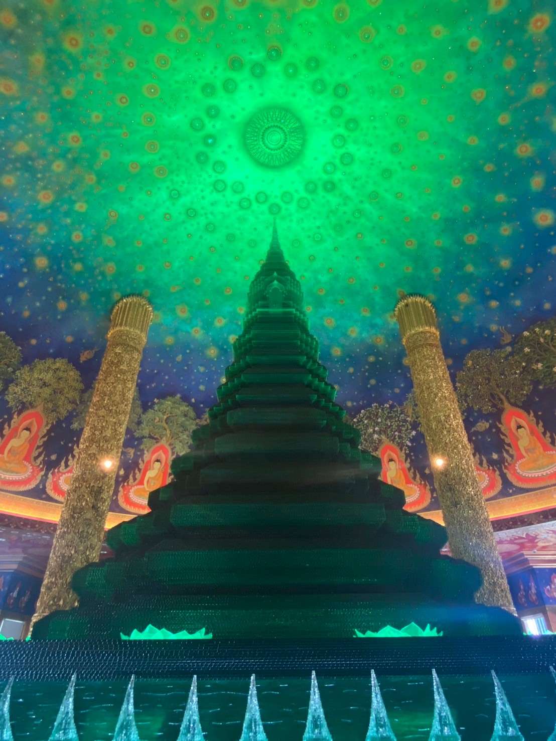 朱〃rin♥さんのプロフィール画像