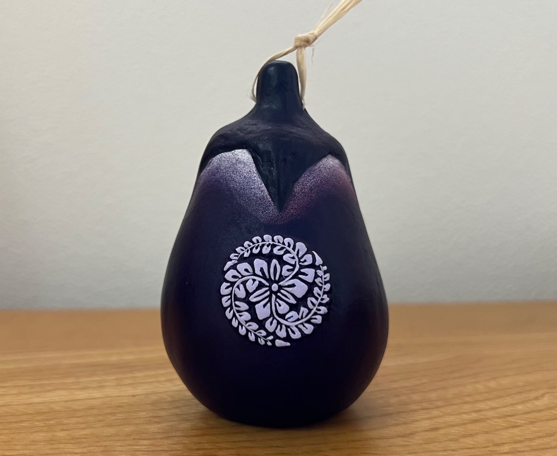 奈加美神社さんのプロフィール画像