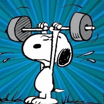 我孫子(あびこ)さんのプロフィール画像