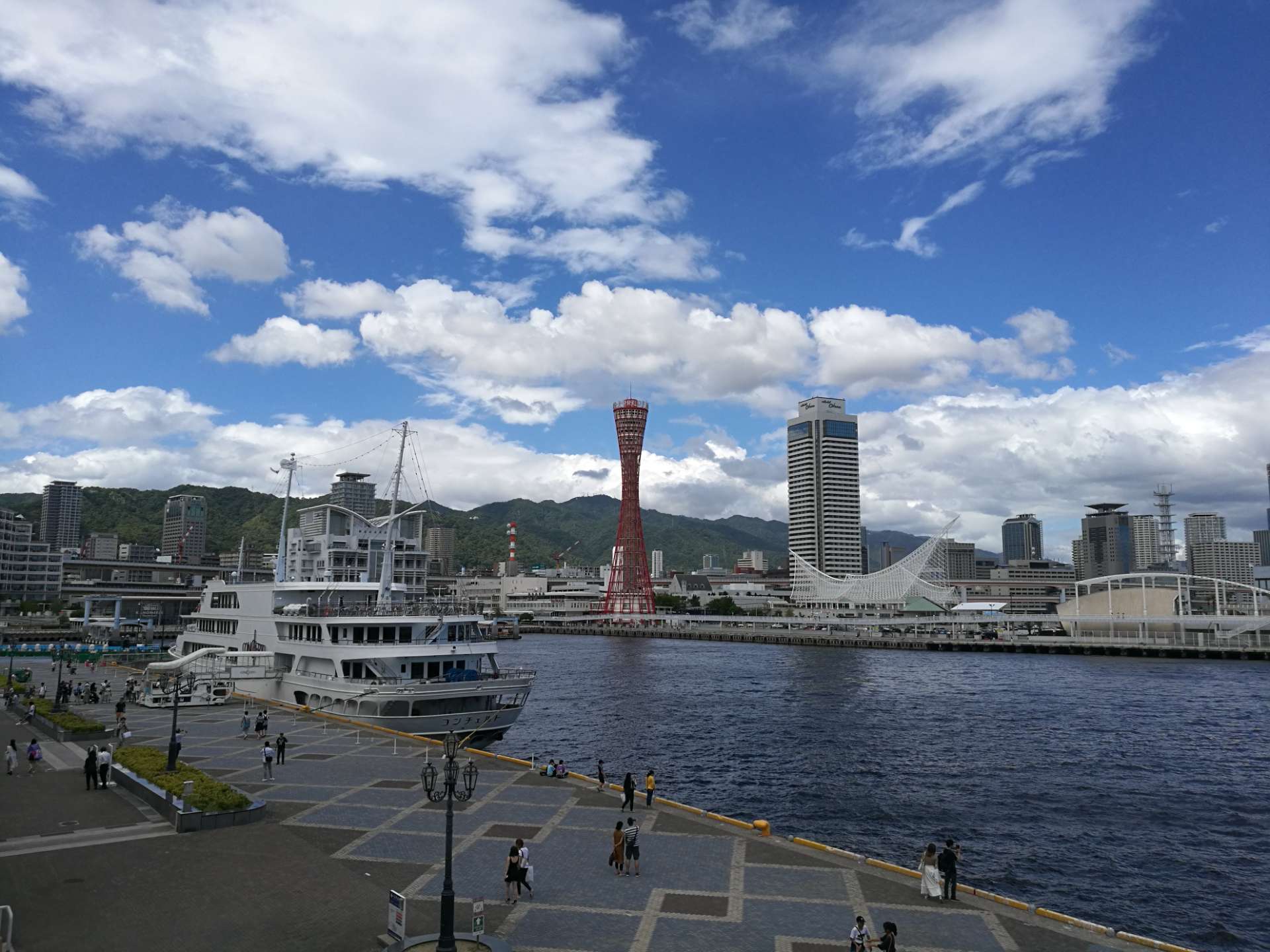 ゆみたろうさんのプロフィール画像