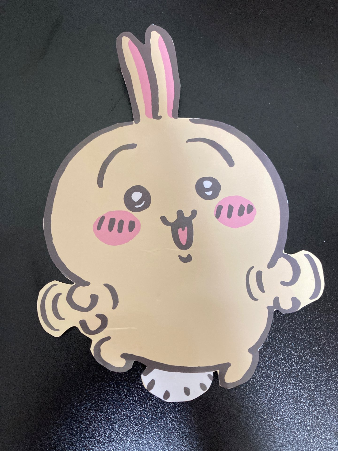 リンさんのプロフィール画像