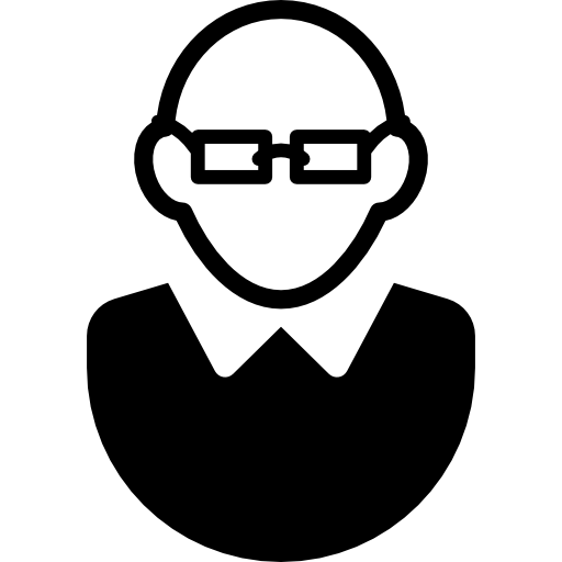 フミヤさんのプロフィール画像