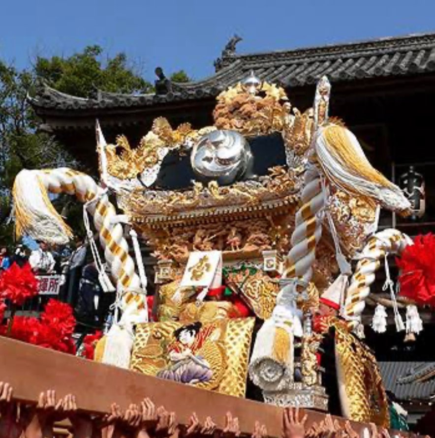 ネギネギ65さんのプロフィール画像