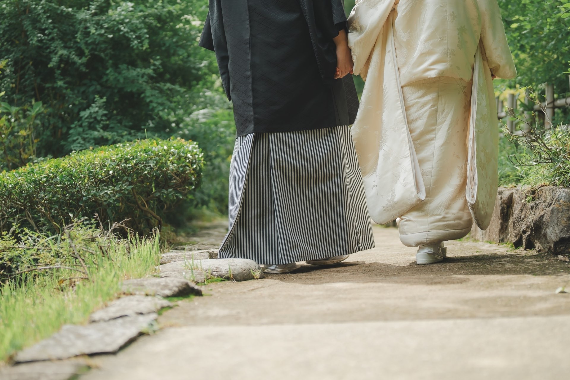 週末お散歩大魔王さんのプロフィール画像