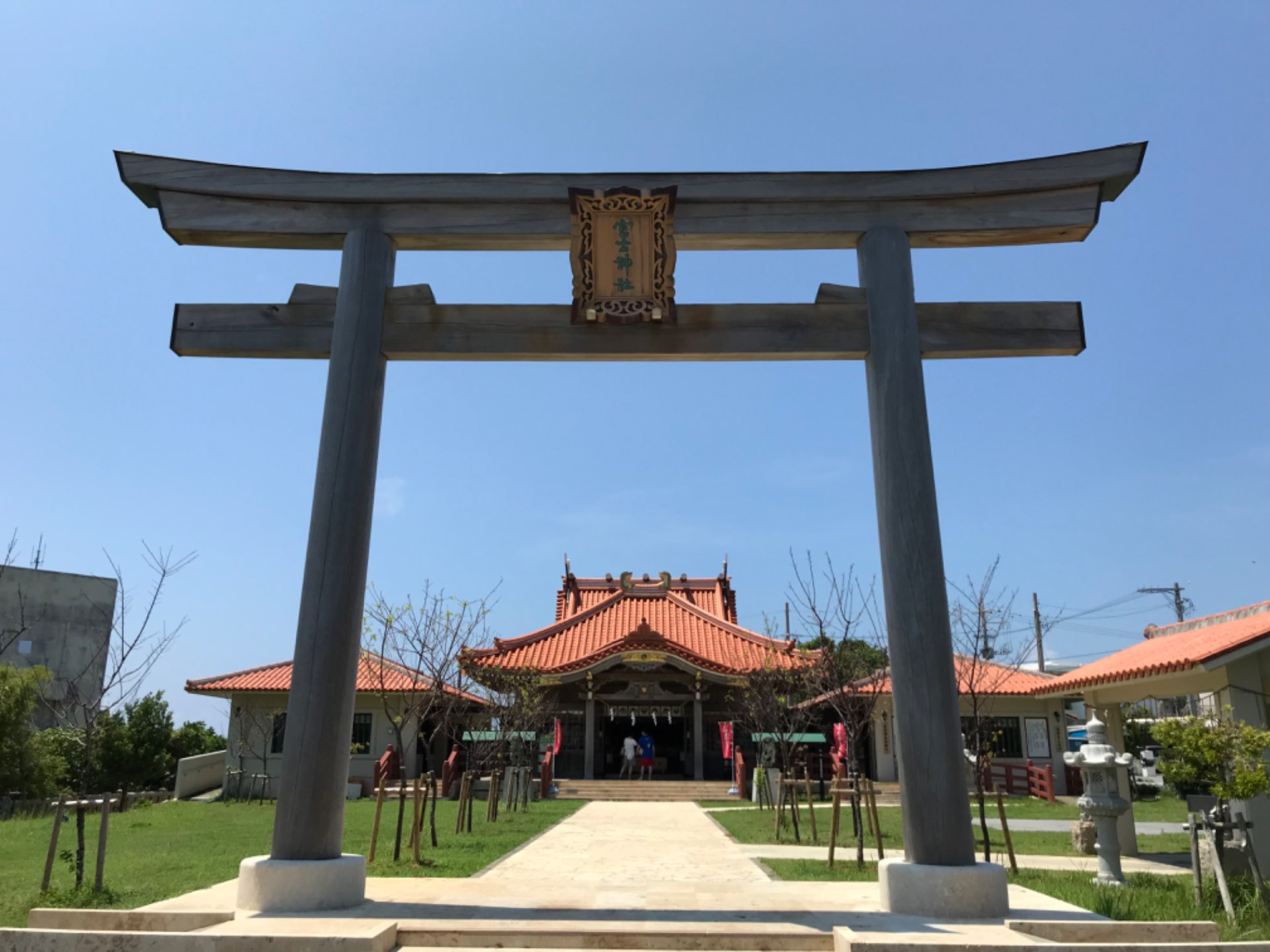 みわさんのプロフィール画像